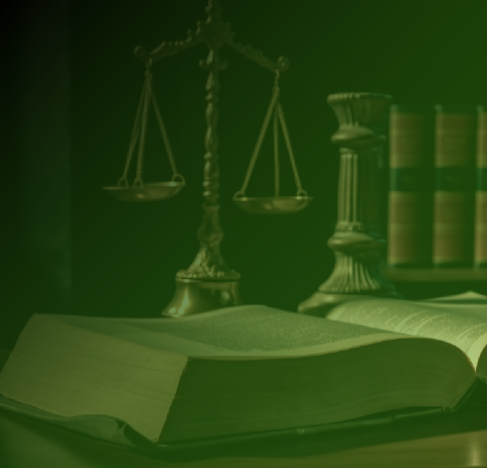 Compliance Management