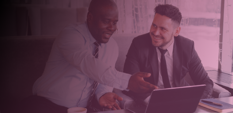 International Office